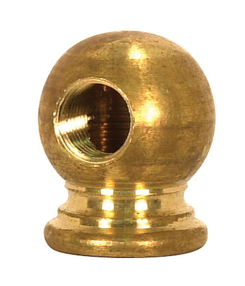 Satco | 90-2175 | 90/2175 Satco | 90-2175 | 90/2175