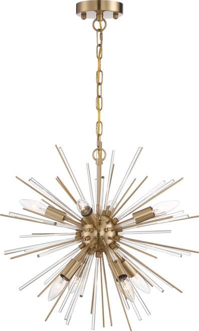 Satco | 60-6994 | 60/6994