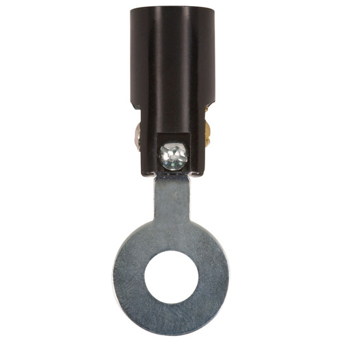 Satco | 80-1274 | 80/1274