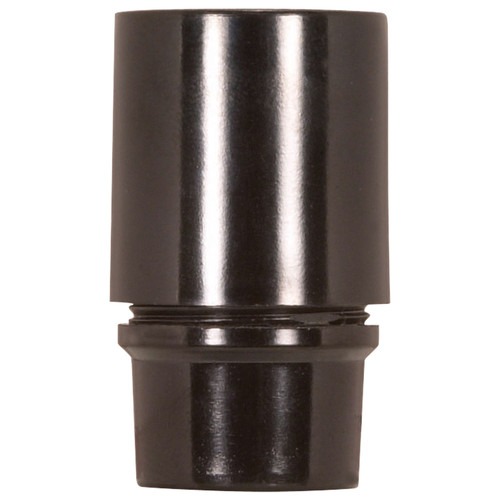 Satco | 80-1311 | 80/1311 Satco | 80-1311 | 80/1311