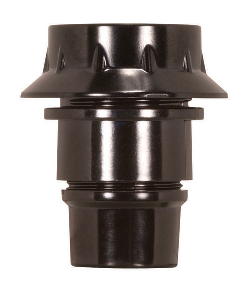 Satco | 80-1095 | 80/1095