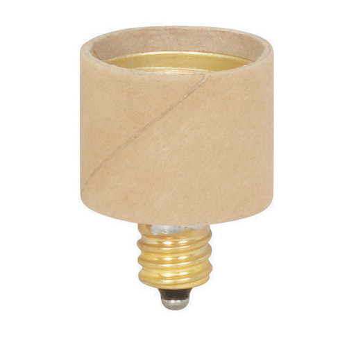 Satco | 90-1519 | 90/1519