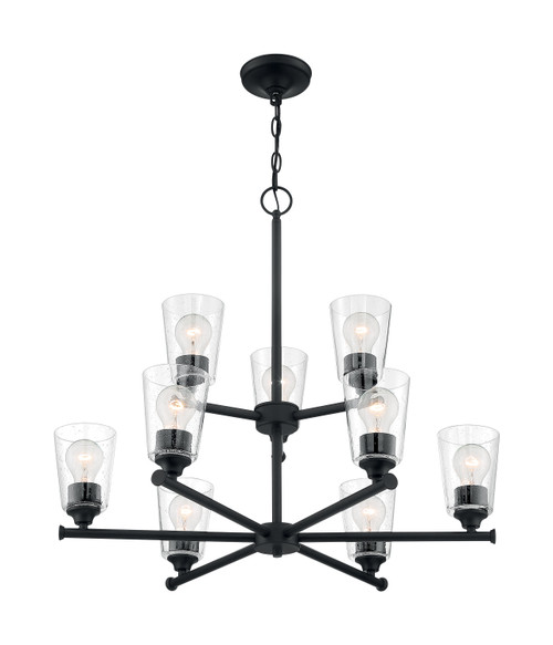 Satco | 60-7289 | 60/7289