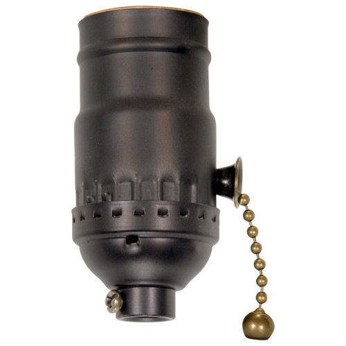 Satco | 80-1740 | 80/1740 Satco | 80-1740 | 80/1740