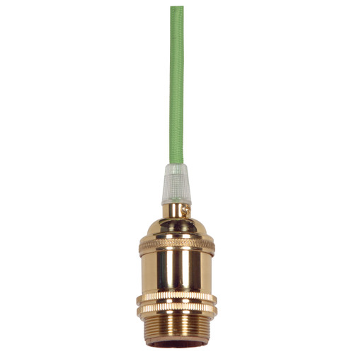 Satco | 80-2460 | 80/2460