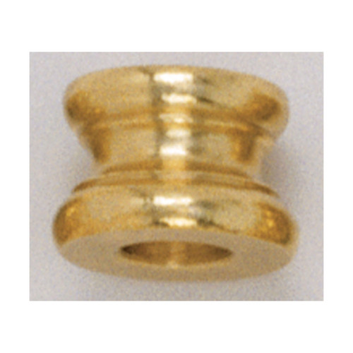 Satco | 90-095 | 90/095