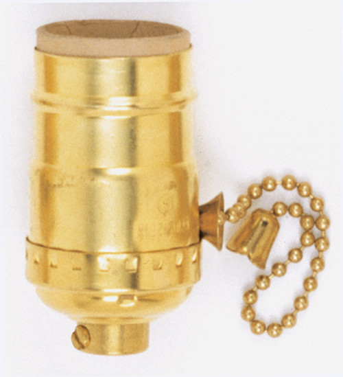 Satco | 90-869 | 90/869 Satco | 90-869 | 90/869