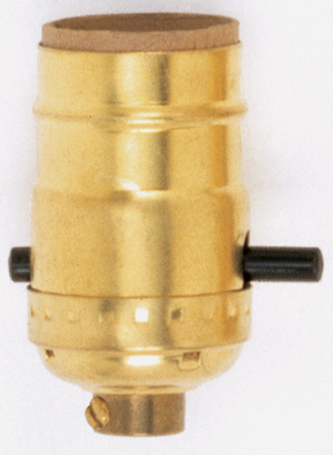 Satco | 90-870 | 90/870