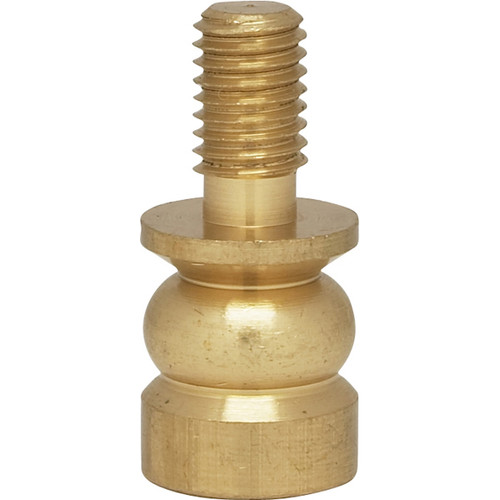 Satco | 90-1562 | 90/1562 Satco | 90-1562 | 90/1562