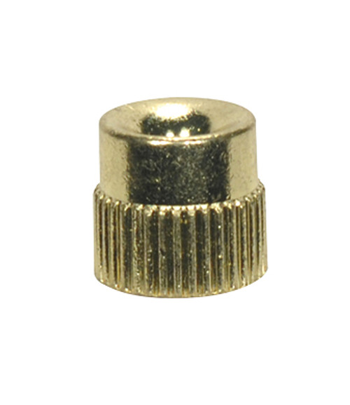 Satco | 90-2585 | 90/2585