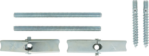 Satco | 90-452 | 90/452