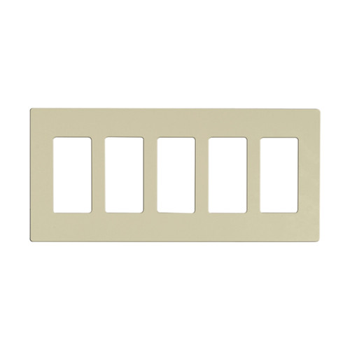 Satco | 96-523 | 96/523