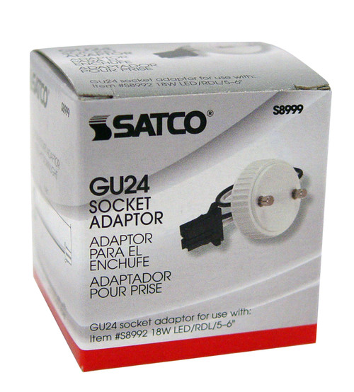 Satco | S8999 | S8999