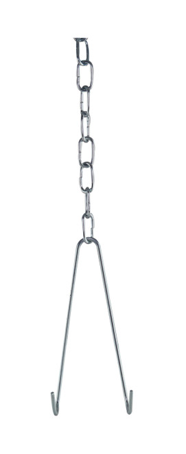 Satco | 65-1127 | 65/1127