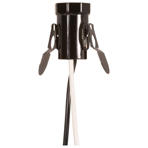 Satco | 80-1093 | 80/1093