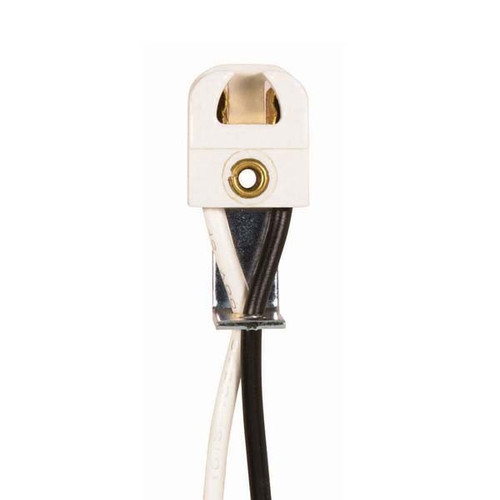 Satco | 80-1251 | 80/1251