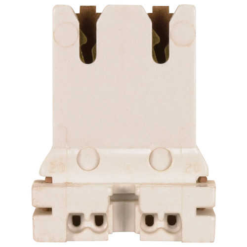 Satco | 80-1257 | 80/1257