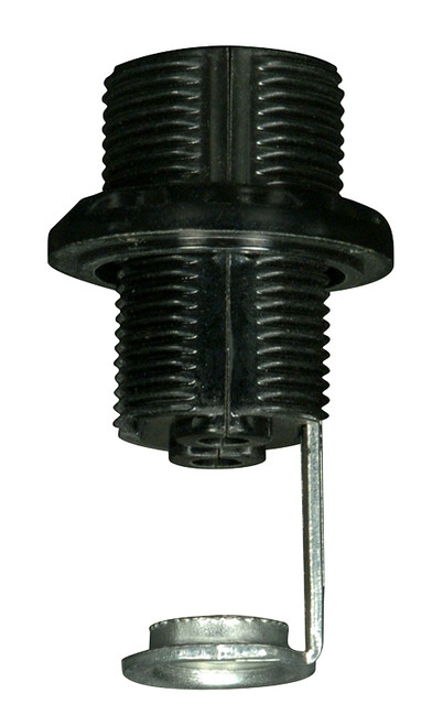 Satco | 80-1303 | 80/1303