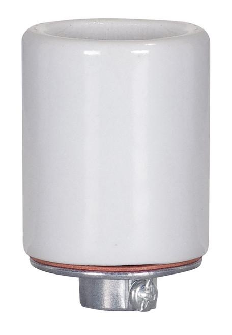 Satco | 80-1318 | 80/1318 Satco | 80-1318 | 80/1318