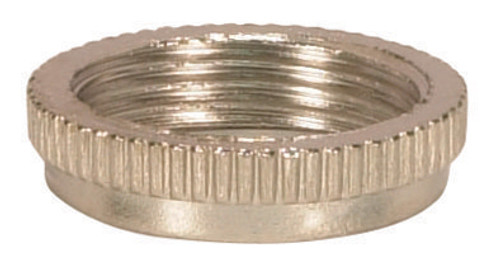 Satco | 80-1486 | 80/1486