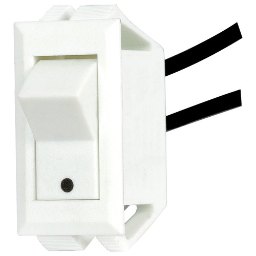 Satco | 80-1617 | 80/1617