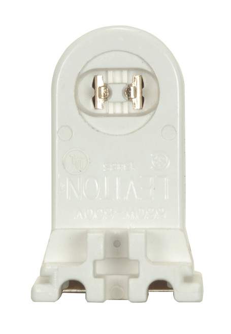 Satco | 80-2021 | 80/2021