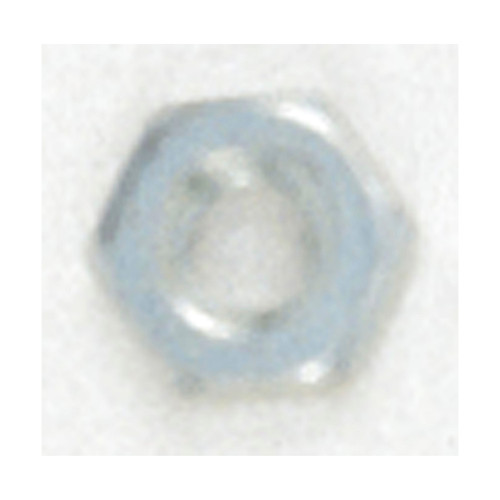 Satco | 90-017 | 90/017