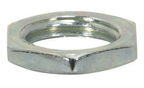 Satco | 90-171 | 90/171