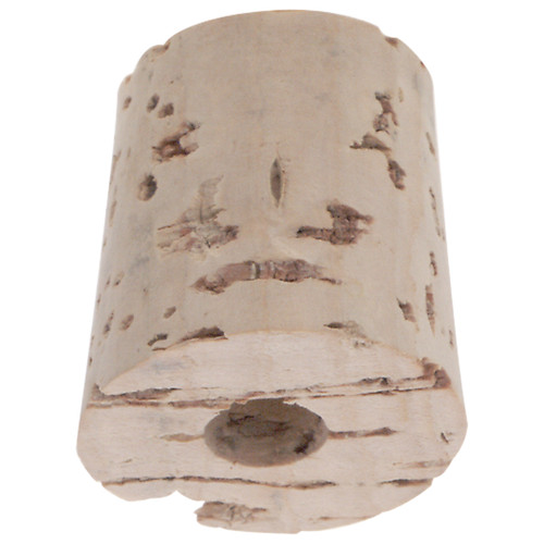 Satco | 90-190 | 90/190