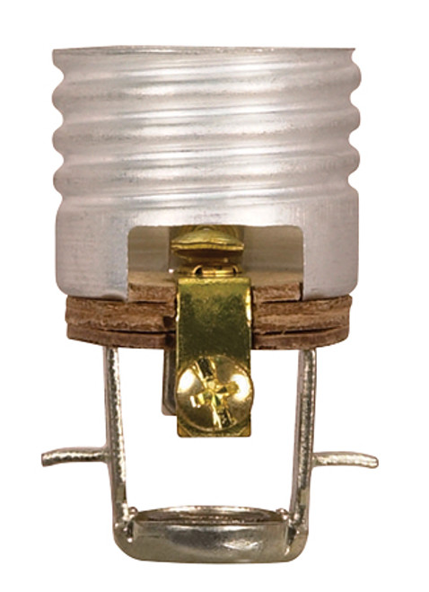 Satco | 90-405 | 90/405