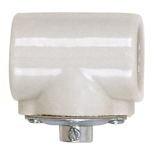 Satco | 90-1109 | 90/1109 Satco | 90-1109 | 90/1109