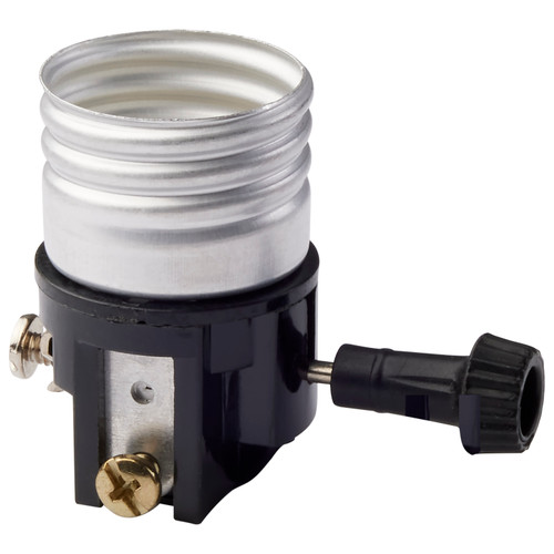 Satco | 90-1141 | 90/1141