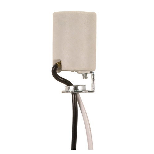 Satco | 90-1555 | 90/1555