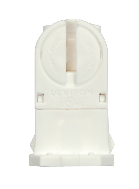 Satco | 90-1928 | 90/1928