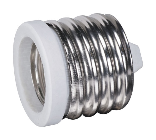 Satco | 92-410 | 92/410