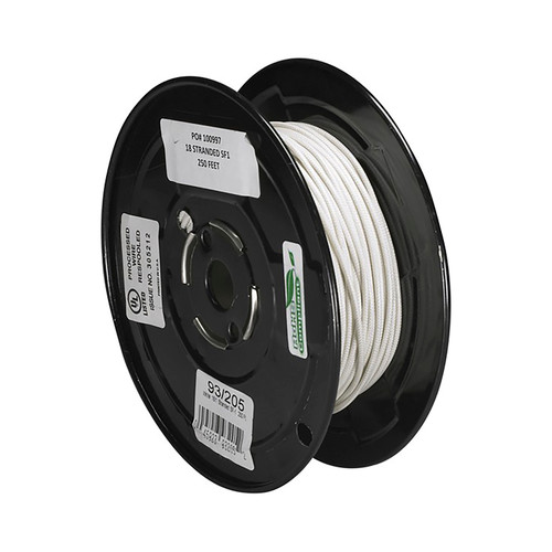 Satco | 93-205 | 93/205