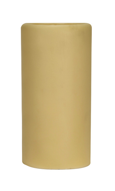 Satco | 80-2207 | 80/2207