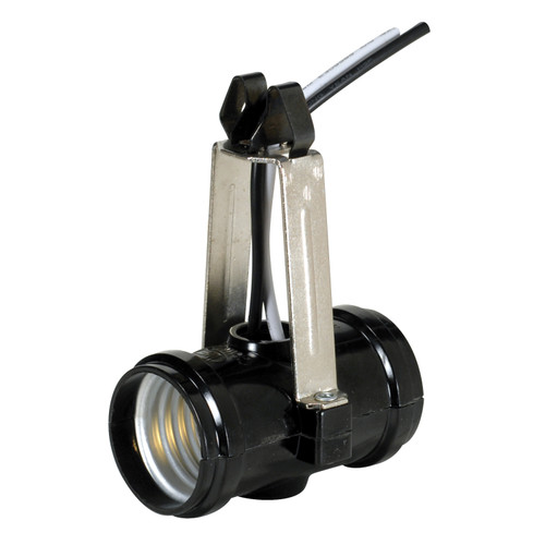 Satco | 80-2266 | 80/2266