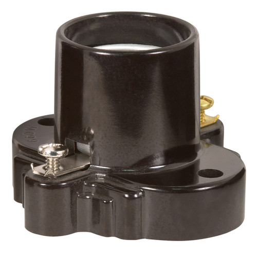 Satco | 90-1113 | 90/1113