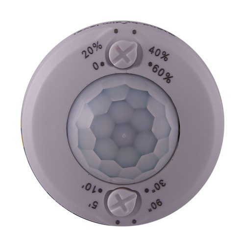 Satco | 80-955 | 80/955
