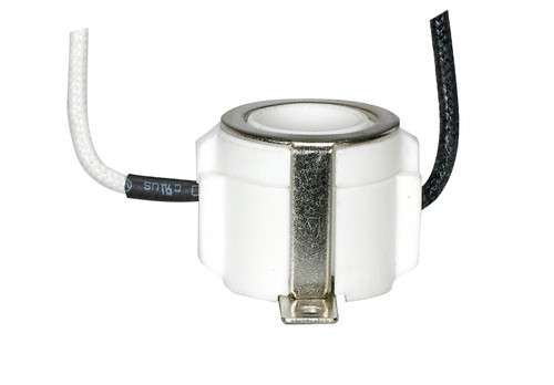 Satco | 80-2537 | 80/2537