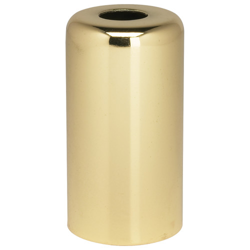 Satco | 80-1183 | 80/1183 Satco | 80-1183 | 80/1183