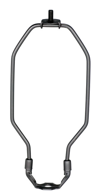 Satco | 90-2082 | 90/2082