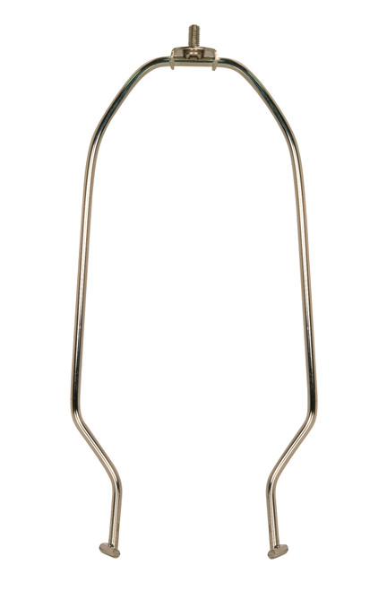 Satco | 90-2255 | 90/2255