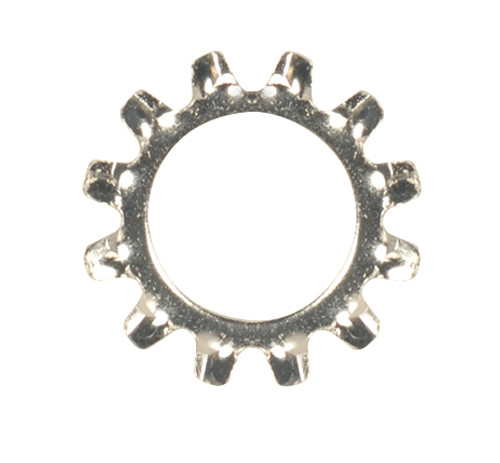 Satco | 90-1875 | 90/1875