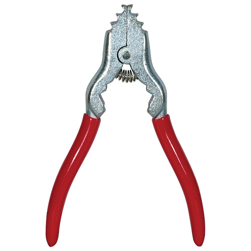 Satco | 90-099 | 90/099