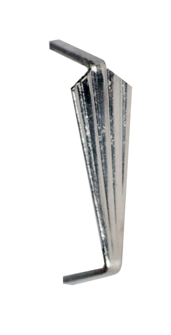 Satco | 90-1781 | 90/1781