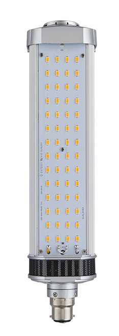 Light Efficient Design | LED-8100-22K | LED-8100-22K