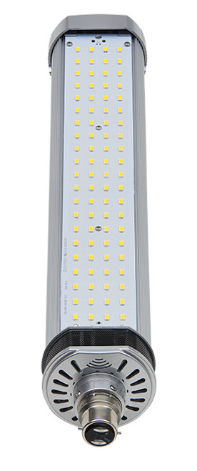 Light Efficient Design | LED-8101-40K | LED-8101-40K