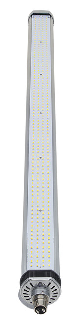 Light Efficient Design | LED-8104-22K | LED-8104-22K